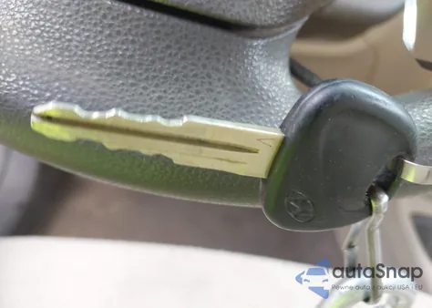 2009 Hyundai Accent Gls из США, поврежденный, VIN KMHCN46C29U369001